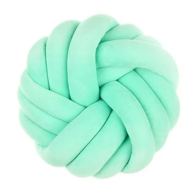 poduszka-supel-wezel-idealna-knot