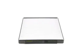 bosch-1-987-432-241-filtr-wentylacja-przestrzeni-pasazerskiej