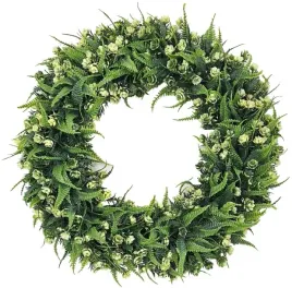 wianek-paprotka-konwalia-ds1067