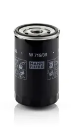 mann-filter-w-719-36-filtr-oleju