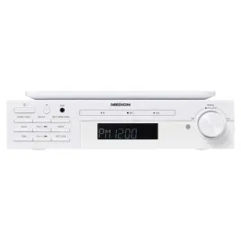 radio-sieciowe-fm-medion-life-e66567