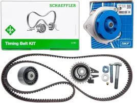 rozrzad-pasek-pompa-wody-opel-insignia-a-2-0-cdti