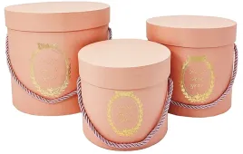 flower-box-na-kwiaty-x3-pudelka-flowerbox-9144