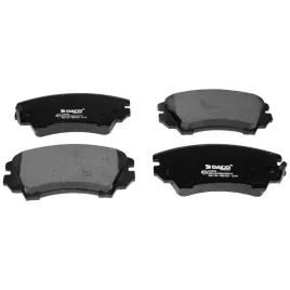 klocki-hamulcowe-opel-insignia-17-08-przod