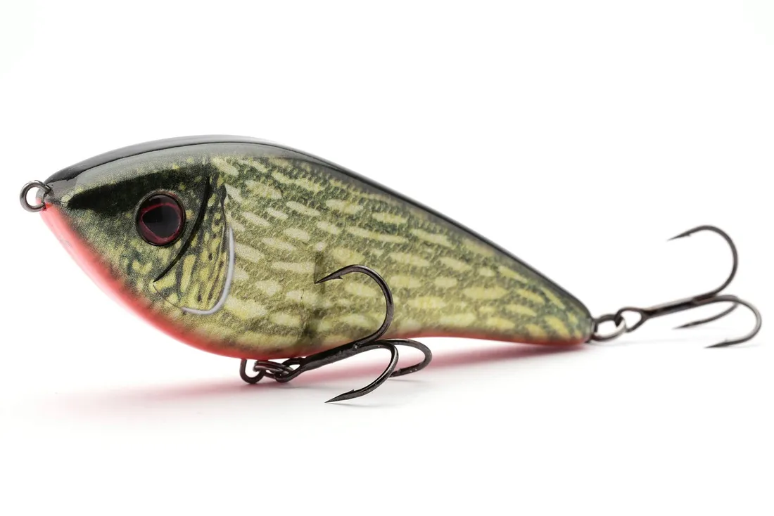 wobler-westin-swim-jerk-135cm-or-real-baltic-pike-or-tonacy-rodzaj-tonace