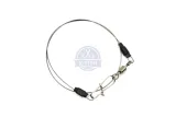 wobler-westin-swim-jerk-135cm-or-real-baltic-pike-or-tonacy-przeznaczenie-sandacze
