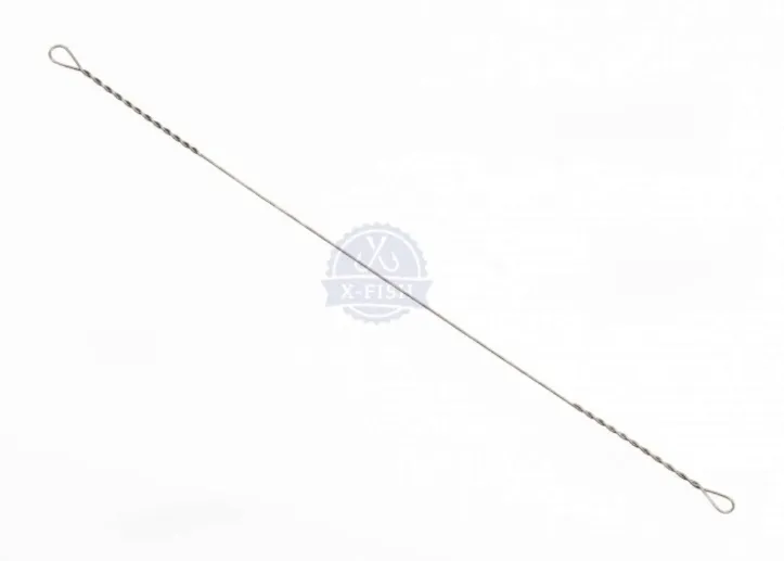 wobler-westin-swim-jerk-135cm-or-real-baltic-pike-or-tonacy-dlugosc-13-5-cm