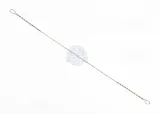 wobler-westin-swim-jerk-135cm-or-real-baltic-pike-or-tonacy-dlugosc-13-5-cm