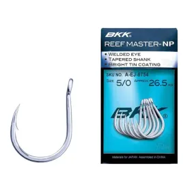 haki-sumowe-bkk-reefmaster-np-rozmiar-7-0-op-5szt