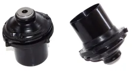 automega-110170510-110164210-mocowanie-z-dystansem-amortyzatora-przod