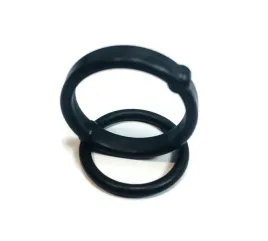 opel-oe-55485373-obudowa-filtra-oleju-uszczelki