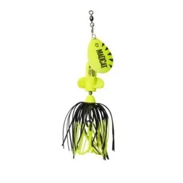 obrotowka-madcat-screaming-spinner-3-0-65g-fluo-yellow-tonacy