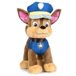 maskotka-psi-patrol-chase-pluszak-figurka-nickelodeon-certyfikowana-19cm
