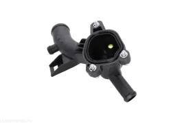 kolektor-krociec-wodny-opel-corsa-d-e-meriva-b-1-4