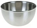 miska-nierdzewna-ssw-srebrna-24cm