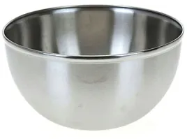 miska-nierdzewna-ssw-srebrna-24cm