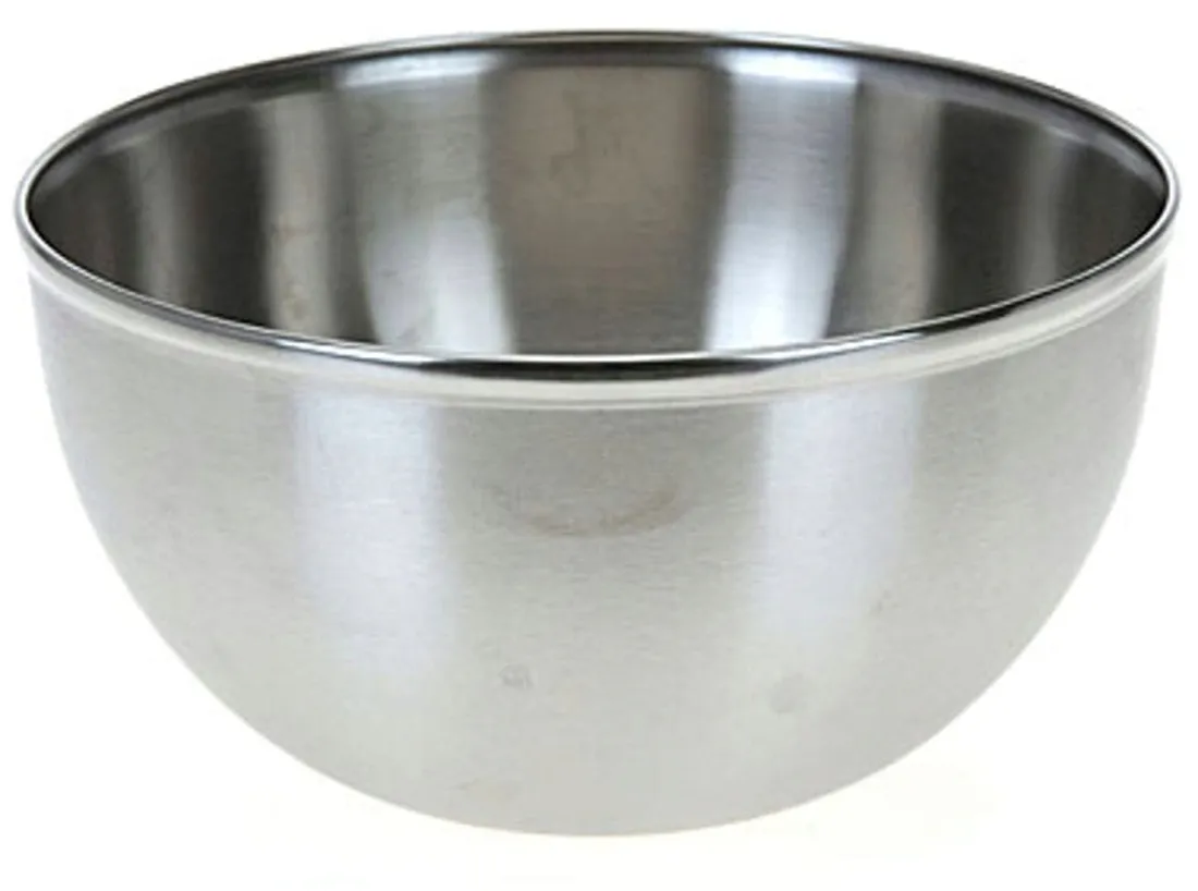 ssw-cherie-miska-nierdzewna-24-cm-kolor-szary