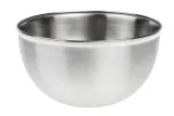 ssw-cherie-miska-nierdzewna-24-cm-kolor-szary