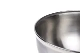 ssw-cherie-miska-nierdzewna-24-cm-marka-ssw