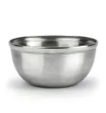 ssw-cherie-miska-nierdzewna-24-cm-material-stal-nierdzewna