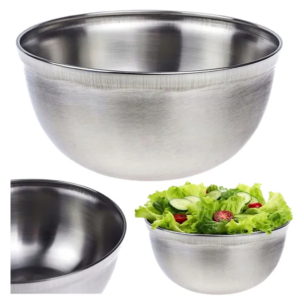 ssw-cherie-miska-nierdzewna-24-cm-pojemnosc-0-l