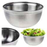 ssw-cherie-miska-nierdzewna-24-cm-pojemnosc-0-l