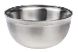 ssw-cherie-miska-nierdzewna-24-cm-informacje-dodatkowe-mozliwosc-mycia-w-zmywarce