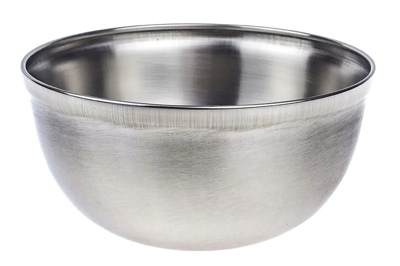 miska-nierdzewna-ssw-srebrna-24cm