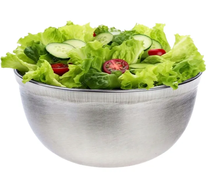 ssw-cherie-miska-nierdzewna-24-cm-waga-z-opakowaniem-0-5-kg