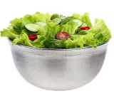 ssw-cherie-miska-nierdzewna-24-cm-waga-z-opakowaniem-0-5-kg