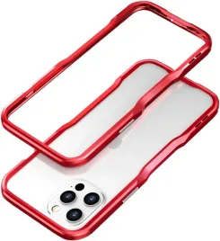 ramka-bumper-luphie-do-apple-iphone-12-pro-czerwony