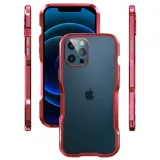 ramka-bumper-luphie-do-apple-iphone-12-pro-czerwony-typ-ramka-bumper