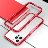 ramka-bumper-luphie-do-apple-iphone-12-pro-czerwony-material-metal