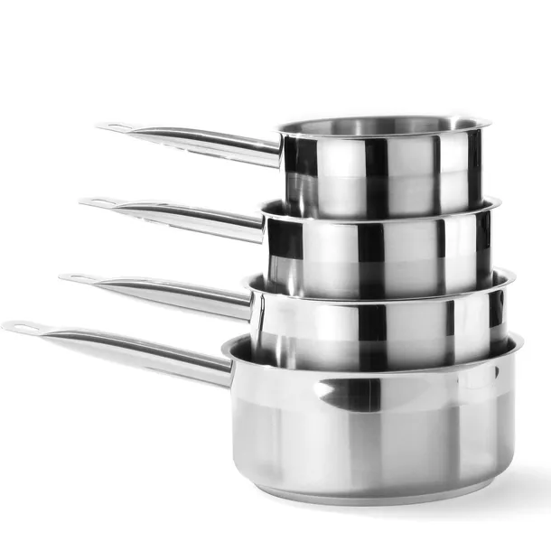 rondel-hendi-15-l-16-cm-informacje-dodatkowe-mozliwosc-mycia-w-zmywarce