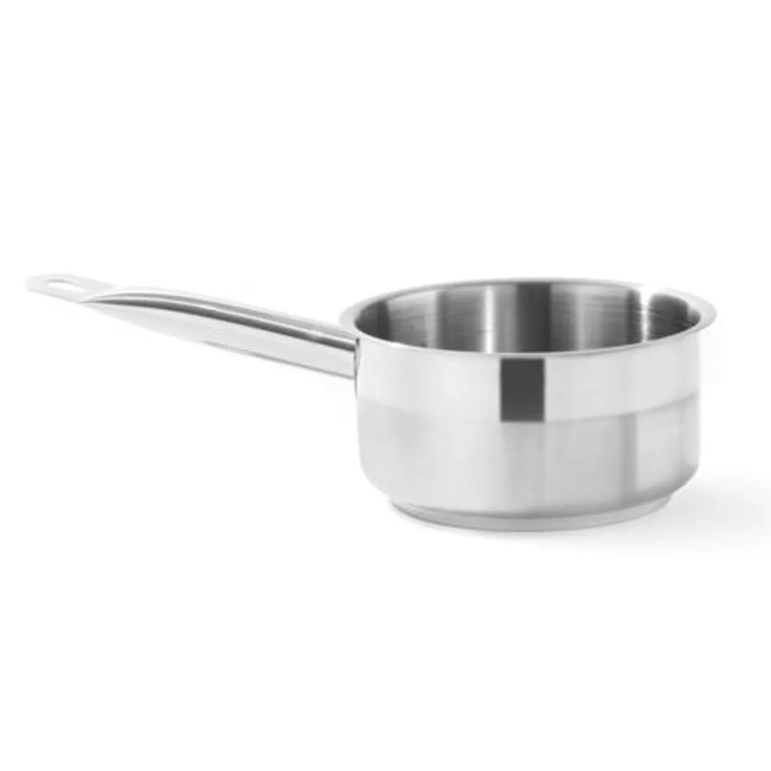 rondel-hendi-15-l-16-cm