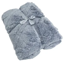 koc-madex-poliester-150-cm-x-200-cm-szary