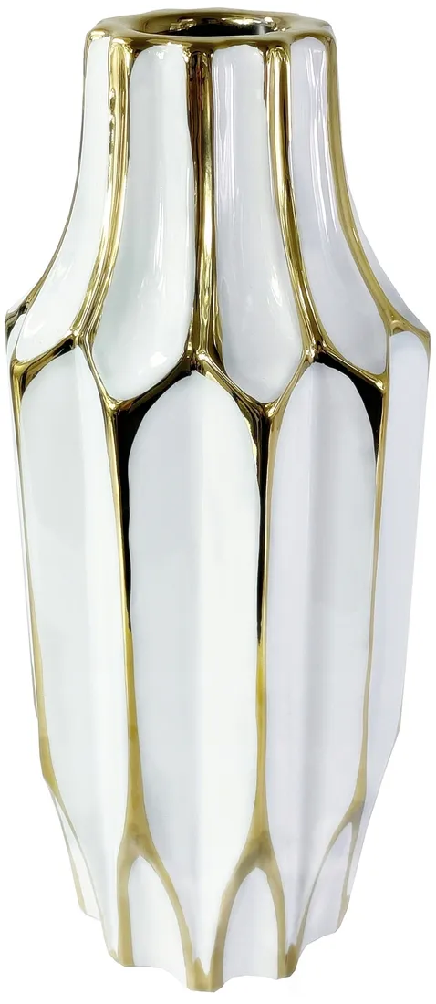 wazon-szklo-85-x-26cm