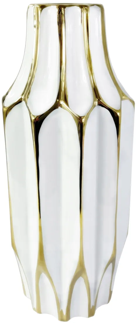 wazon-szklo-85-x-26cm