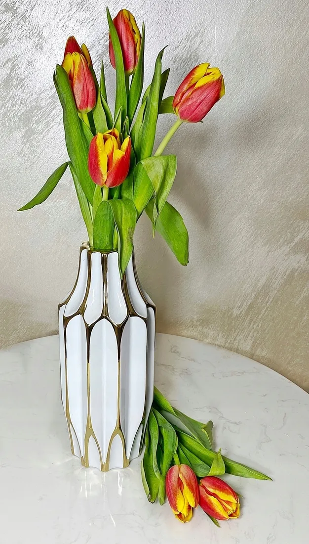 wazon-szklo-85-x-26cm-material-szklo