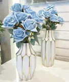 wazon-szklo-85-x-26cm-kod-producenta-y1992w26