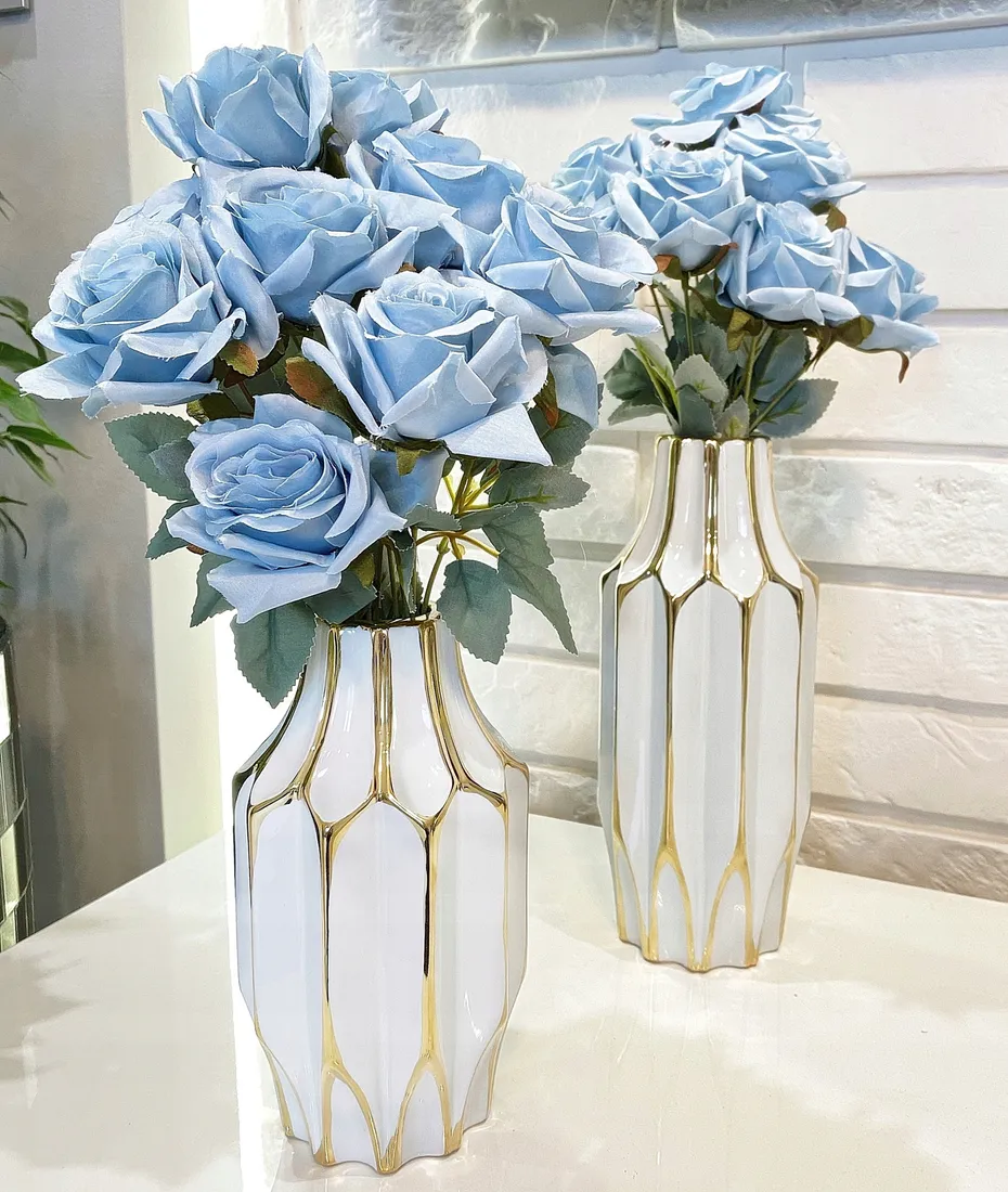 wazon-szklo-85-x-26cm-material-szklo