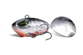 wirujacy-ogonek-nays-bld-rnnr-lf-10-10g-d-01