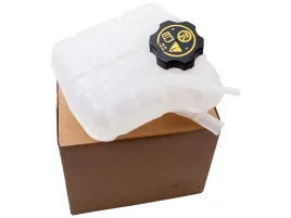 zbiornik-wyrownawczy-polcar-do-opla-insignia-5520zb-3