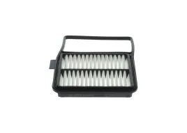 bosch-f-026-400-170-filtr-powietrza