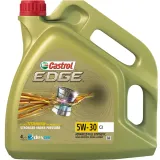 castrol-edge-titanium-5w-30-c3-pc-4l