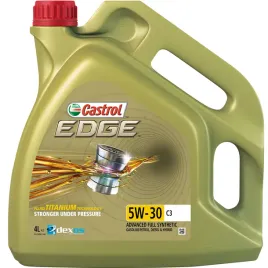 castrol-edge-titanium-5w-30-c3-pc-4l