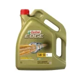 castrol-edge-titanium-5w-30-c3-pc-4l-przeznaczenie-samochody-osobowe