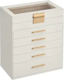 szkatulka-na-bizuterie-elegancki-organizer-pudelko-z-szufladami-6-poziomow