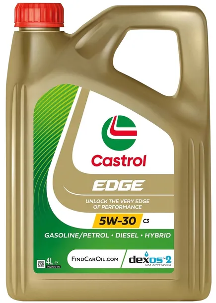 castrol-edge-titanium-5w-30-c3-pc-4l-klasa-lepkosci-sae-5w-30