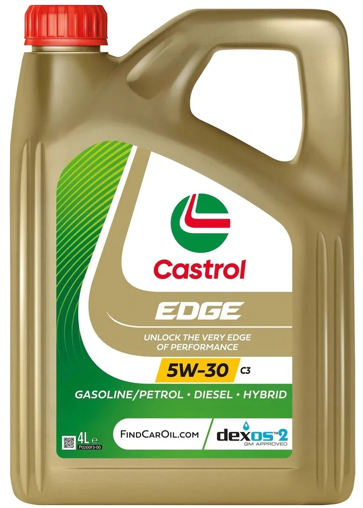 castrol-edge-titanium-5w-30-c3-pc-4l